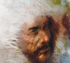 No matching image available.