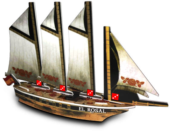 No matching image available.