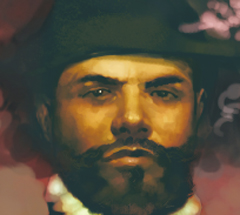 No matching image available.