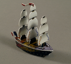 No matching image available.