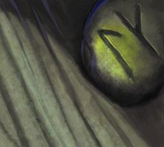 No matching image available.