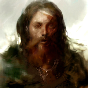 crew portrait