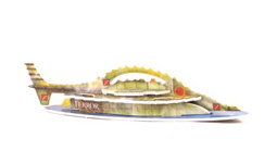 No matching image available.