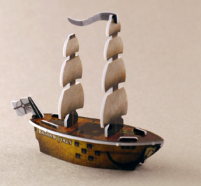 No matching image available.