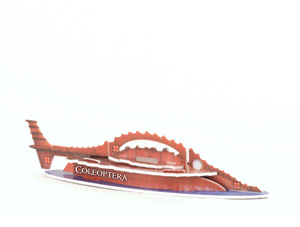 No matching image available.