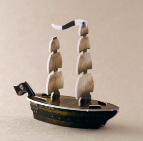 No matching image available.