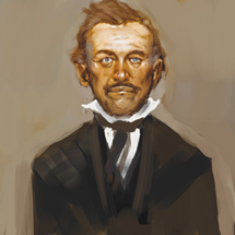 No matching image available.