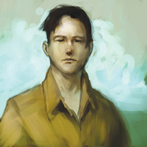 No matching image available.