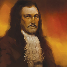 No matching image available.