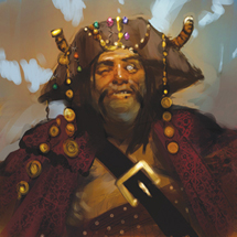 No matching image available.