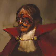 No matching image available.