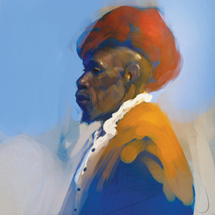 No matching image available.