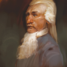 No matching image available.