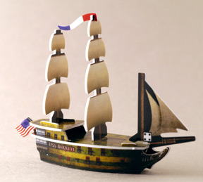 No matching image available.