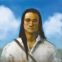 No matching image available.