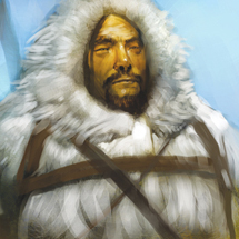 No matching image available.