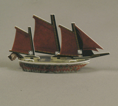 No matching image available.