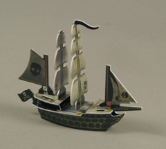 No matching image available.