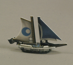 No matching image available.