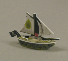 No matching image available.