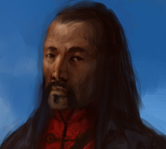 No matching image available.