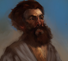 No matching image available.