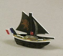 No matching image available.