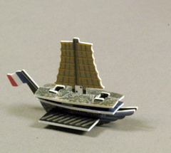 No matching image available.