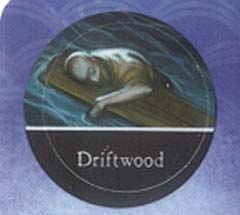 No matching image available.