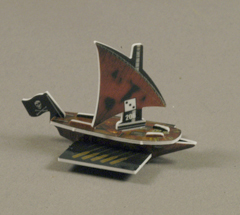 No matching image available.