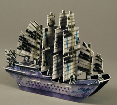 No matching image available.