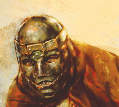 No matching image available.