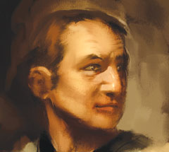 No matching image available.