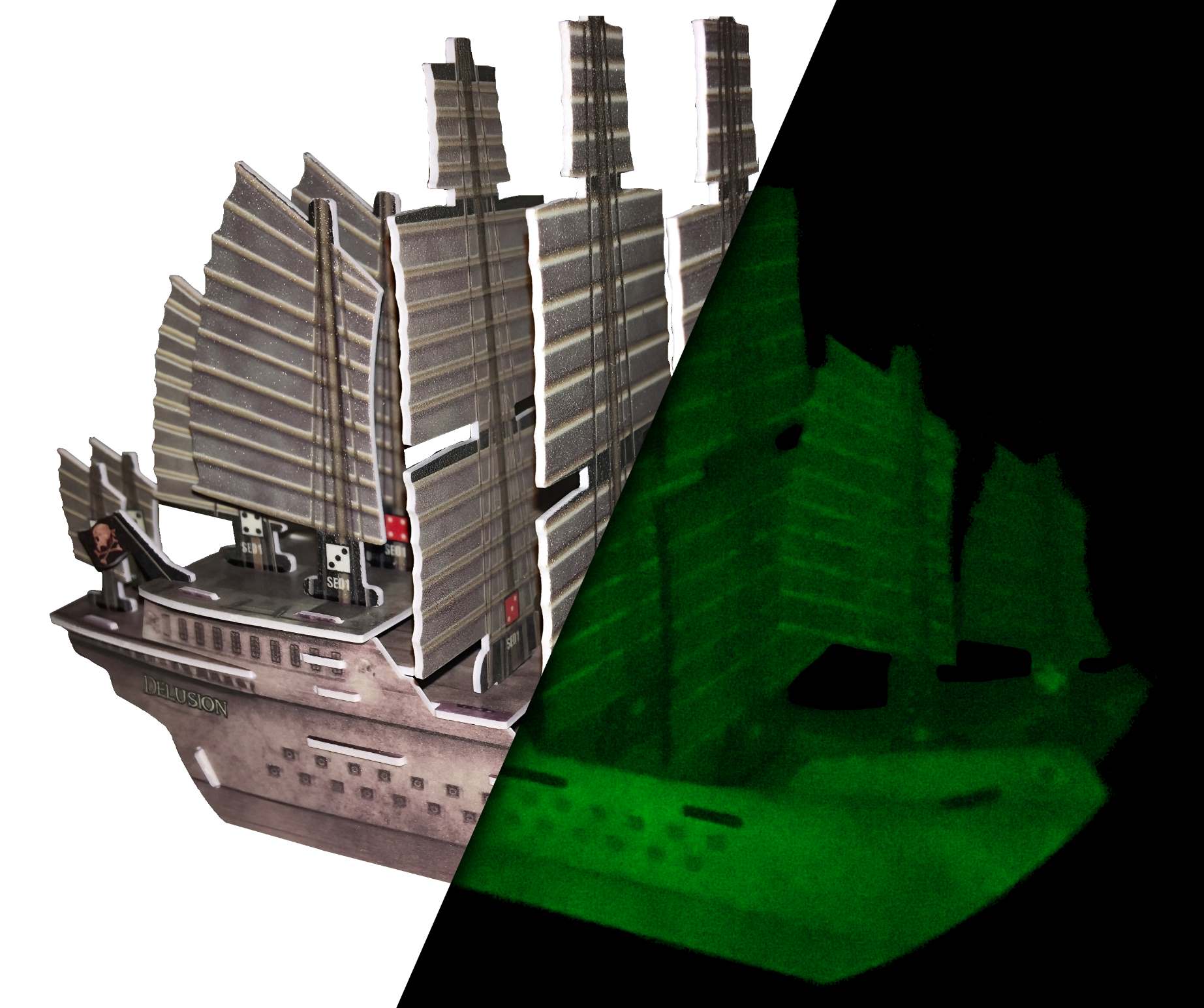 No matching image available.