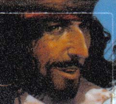 No matching image available.