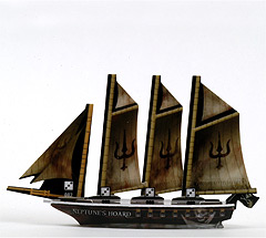 No matching image available.