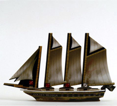 No matching image available.