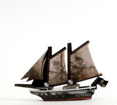 No matching image available.