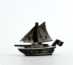 No matching image available.