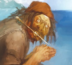 No matching image available.