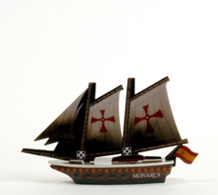 No matching image available.