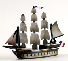 No matching image available.