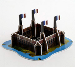 No matching image available.