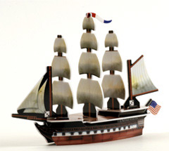 No matching image available.