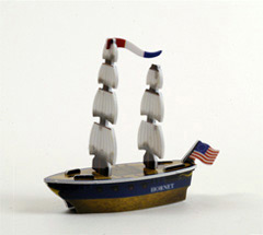 No matching image available.