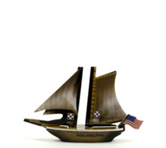 No matching image available.