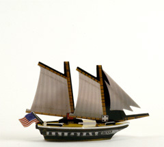 No matching image available.