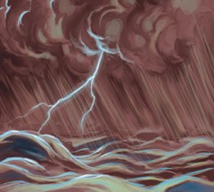 No matching image available.