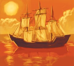 No matching image available.