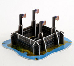 No matching image available.